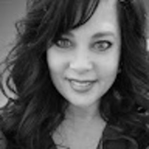 Meet your Posher, Paula